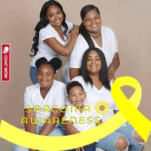 Meet your Posher, Nakeiraa